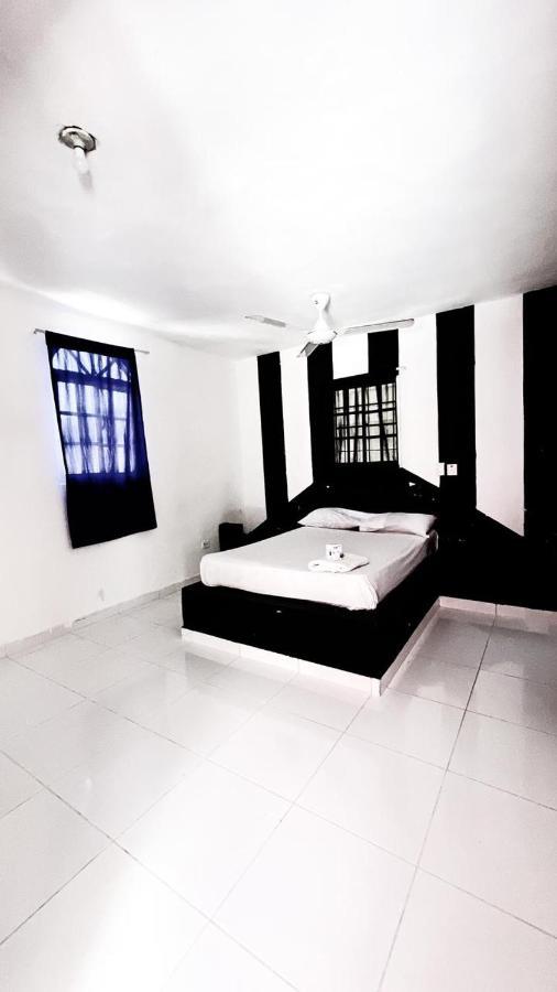 Hotel Punto4 Bavaro Exterior photo